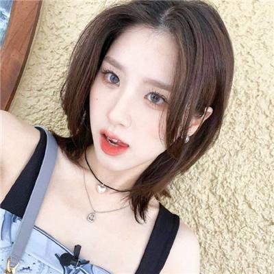以你的心诠释我的爱