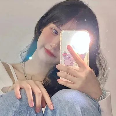 一心为报哥嫂恩